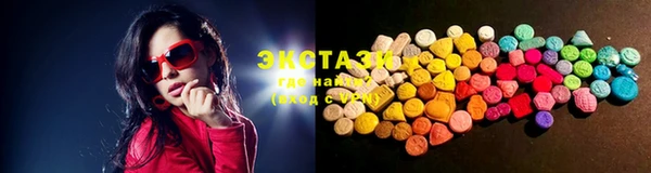 дмт Алзамай