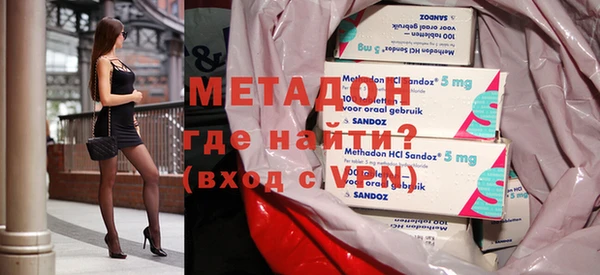 дмт Алзамай